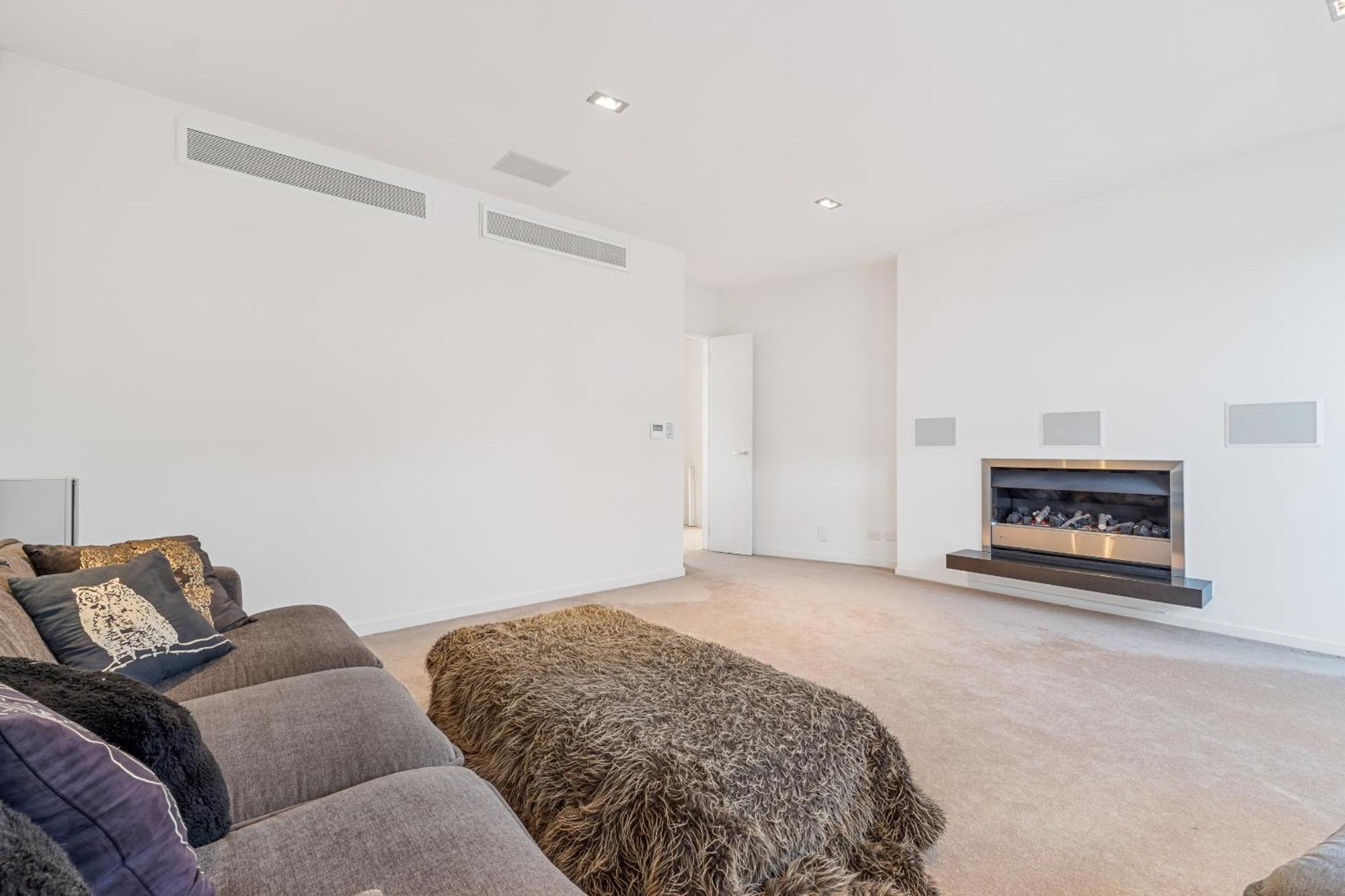 Sentinel Beach House - Auckland Holiday Retreat Villa Exterior foto